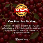 GoodGrove Tart Cherry Extract